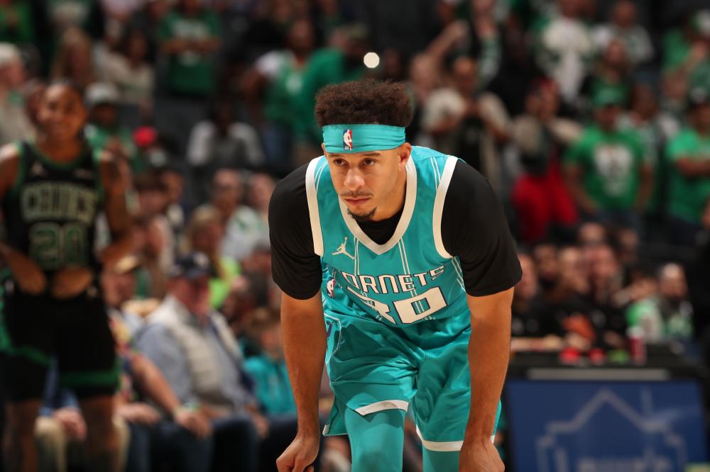 战术多变 战术多变