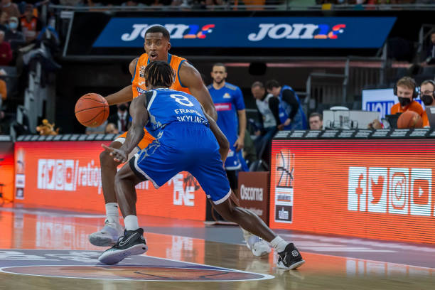 和年轻车手 和年轻车手