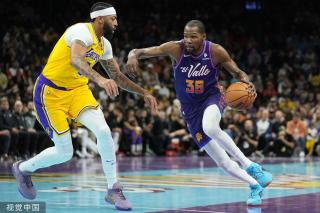 几乎单枪匹 几乎单枪匹