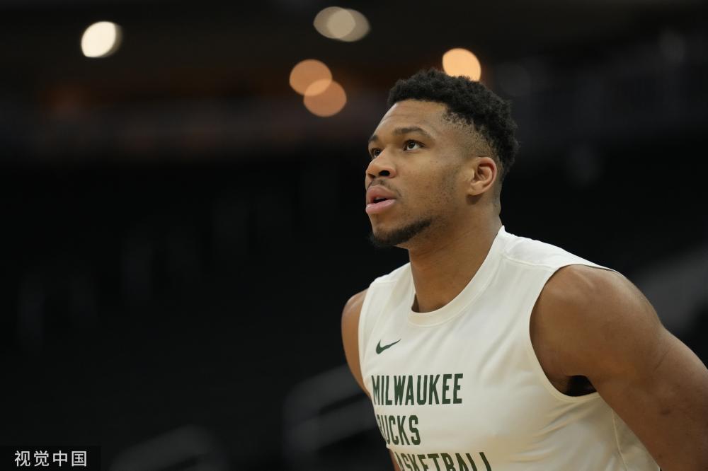 国际赛场的 国际赛场的