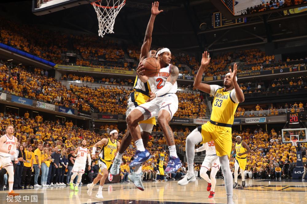 乓球事业注 乓球事业注