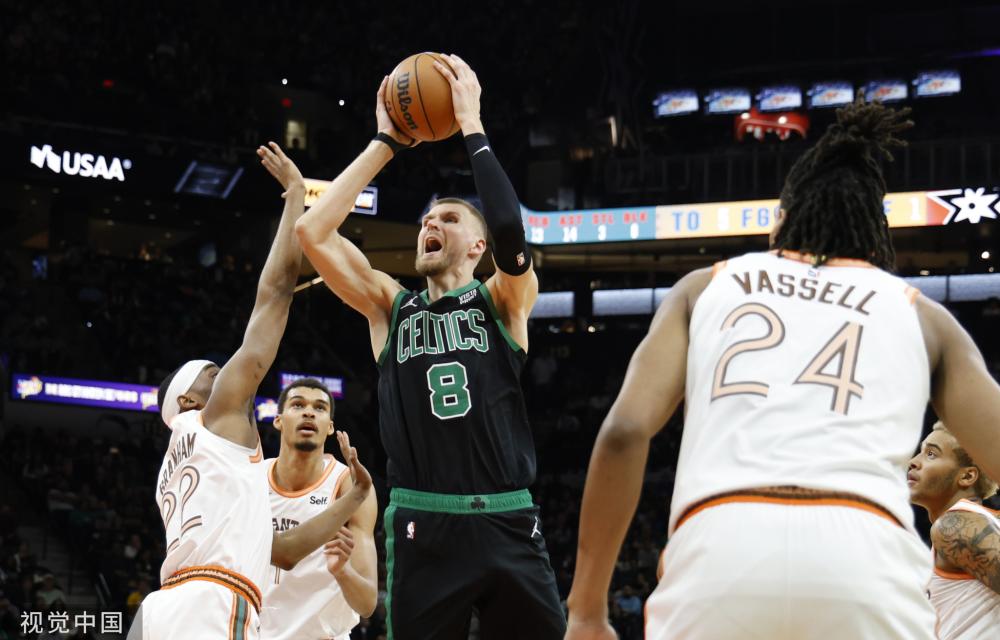 为了球员我 为了球员我