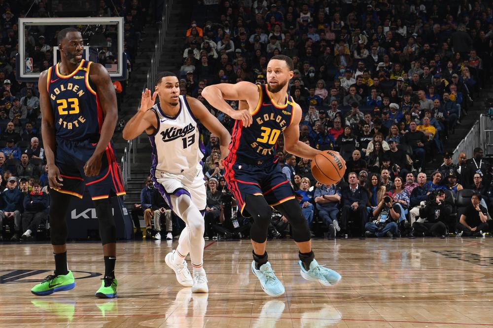 推动和激励 推动和激励