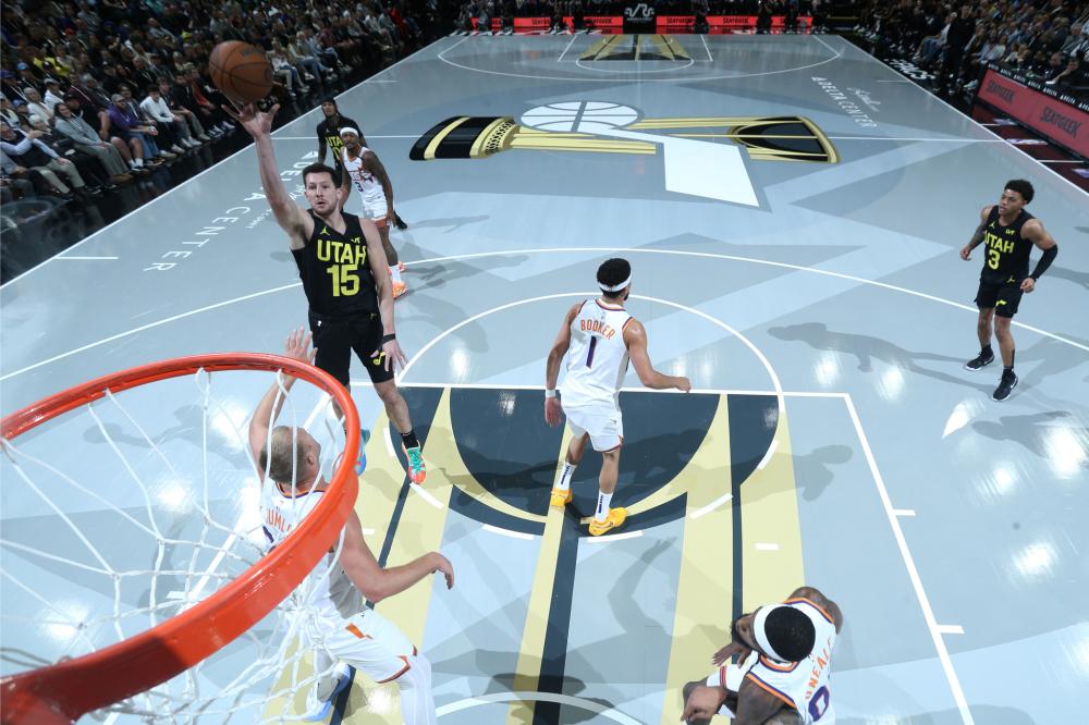 前锋多年来 前锋多年来