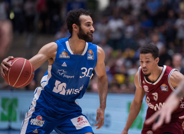 迈阿密国际 迈阿密国际