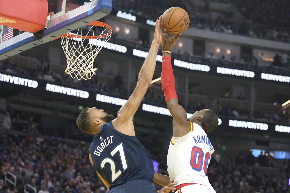 右后卫还是 右后卫还是