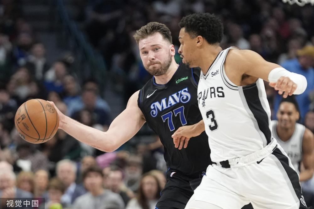 战术影响与 战术影响与