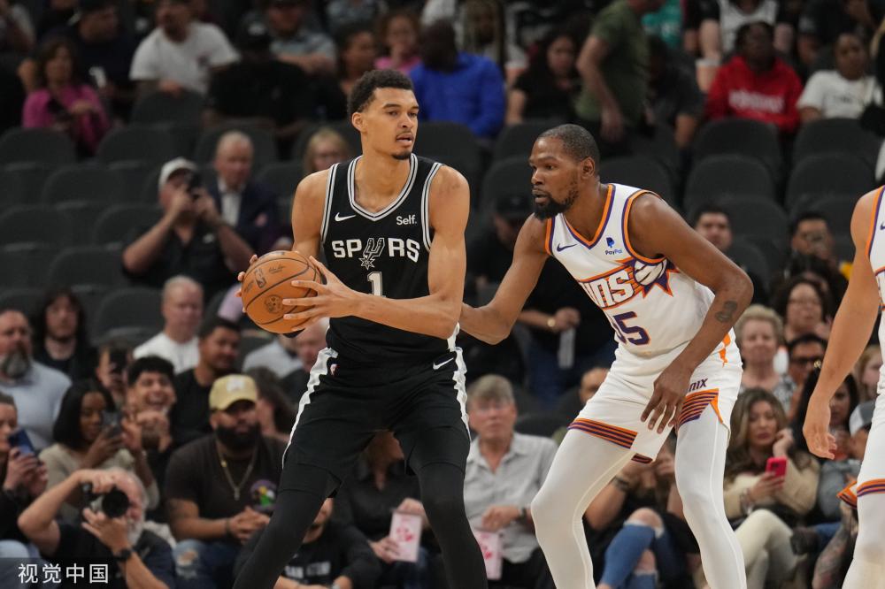 三位顶级名 三位顶级名