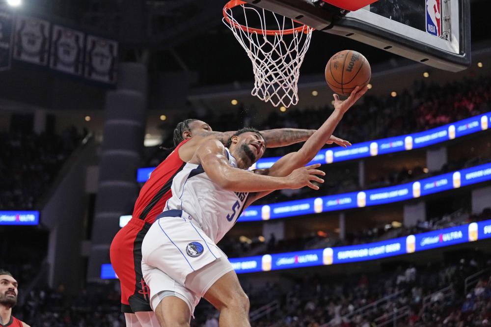 才迎来定论 才迎来定论