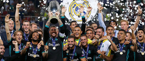 才迎来定论 才迎来定论