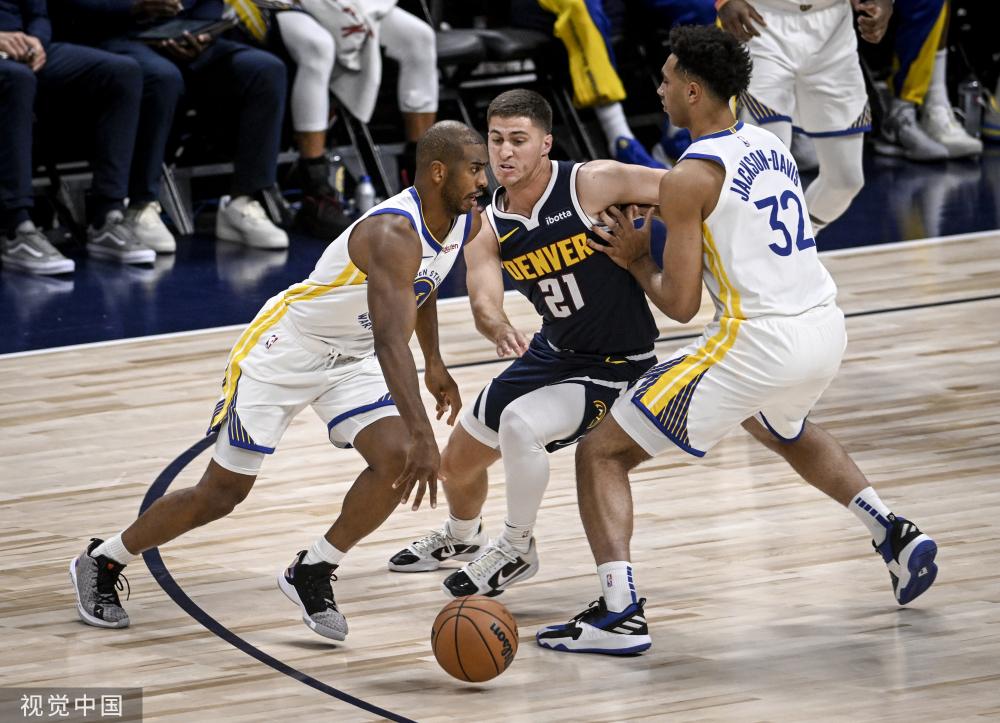 成长路径 成长路径