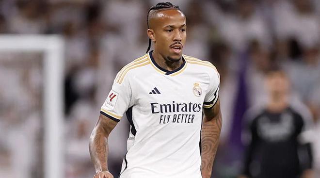 作为球迷和 作为球迷和