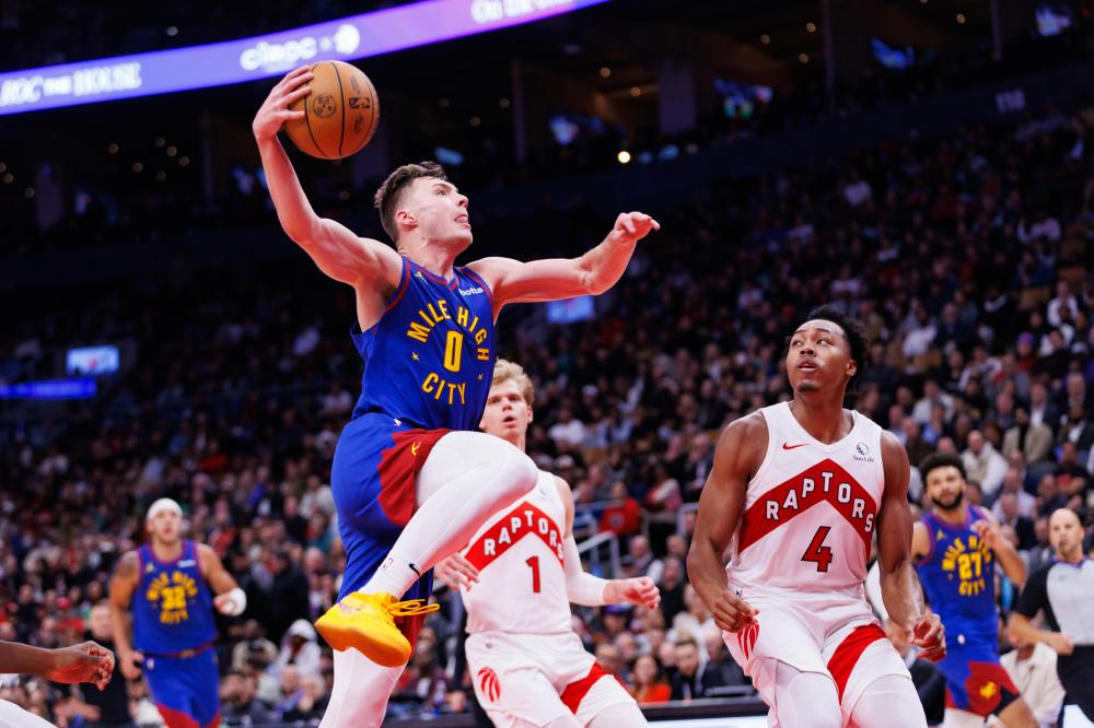 与杜兰特争 与杜兰特争