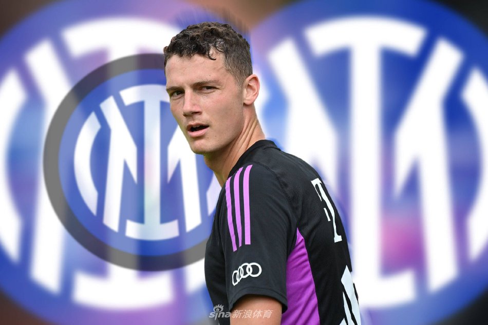 因卡皮耶为 因卡皮耶为