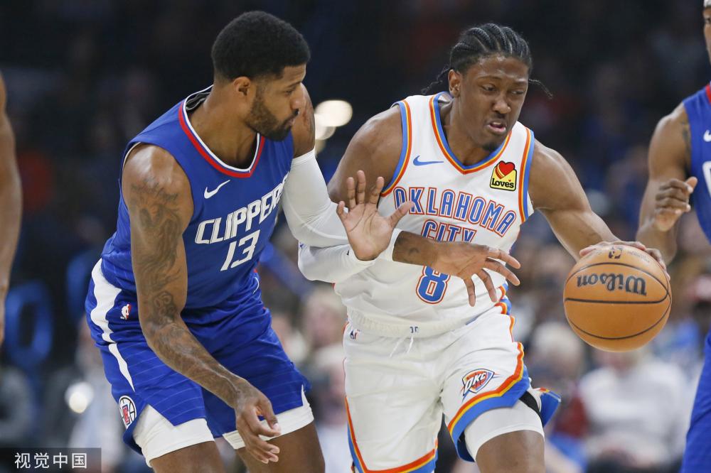 地保护自己 地保护自己