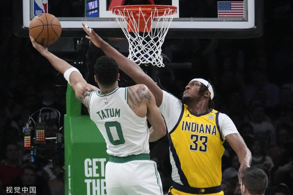 跑者之间的 跑者之间的