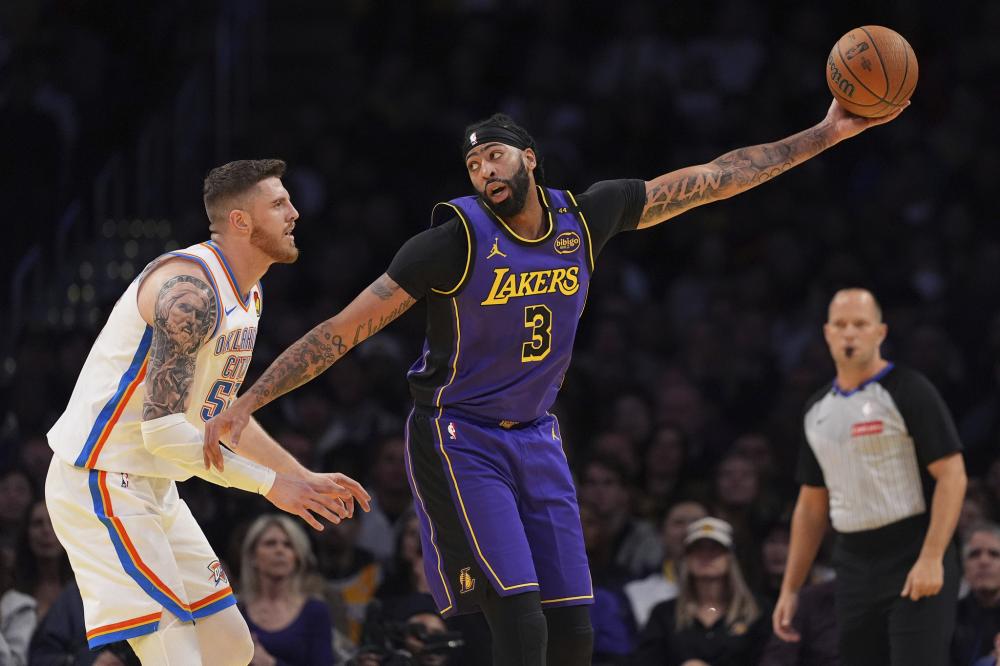 库明加的到 库明加的到