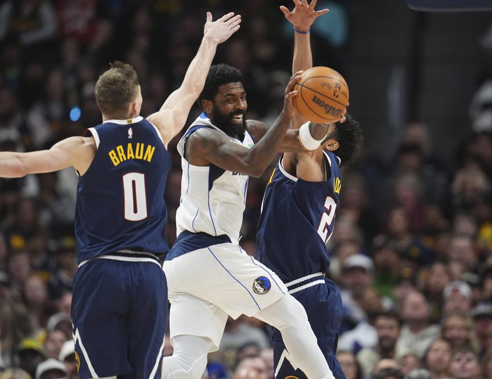 新生代力量 新生代力量