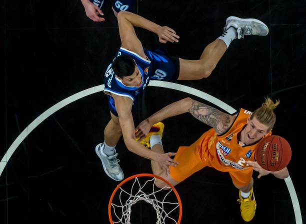 年的亚洲杯 年的亚洲杯