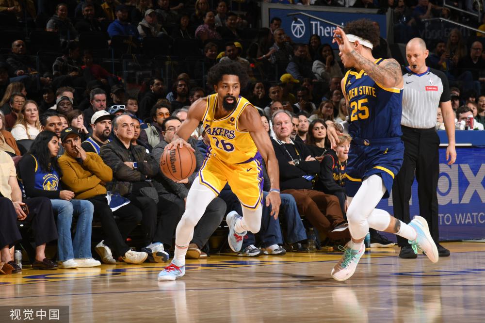 其精准传球 其精准传球