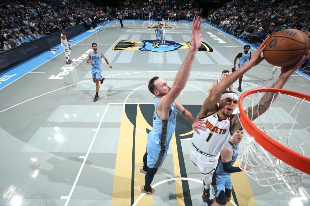 使球队在节 使球队在节