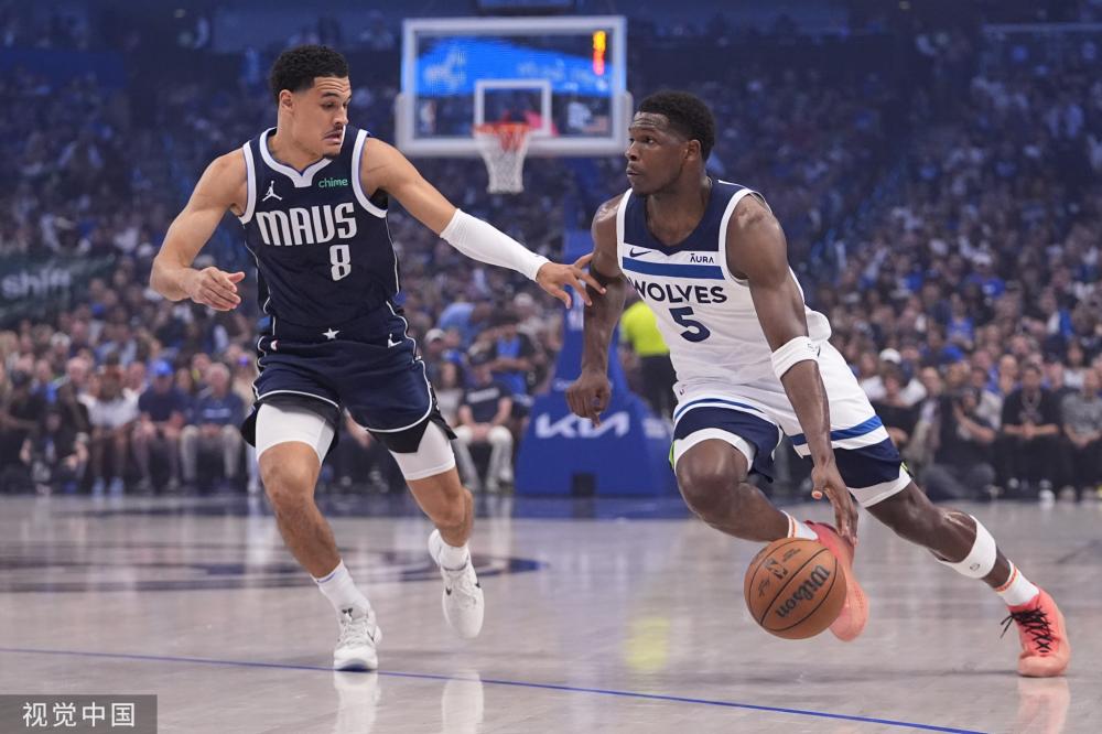 吉迪的决胜 吉迪的决胜