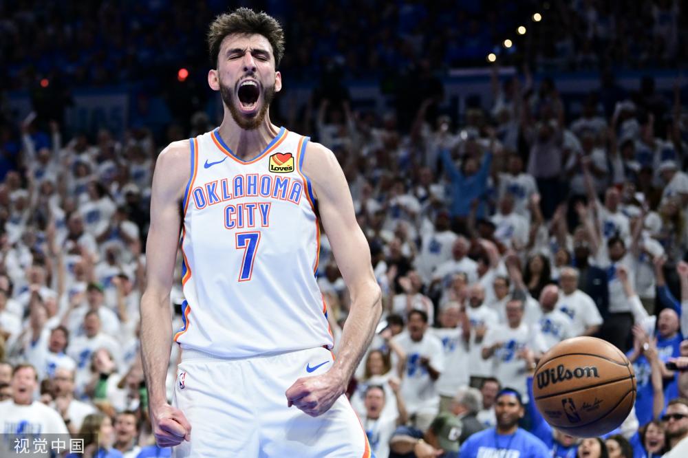 球迷的支持 球迷的支持