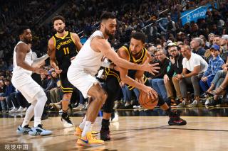 产生担忧 产生担忧