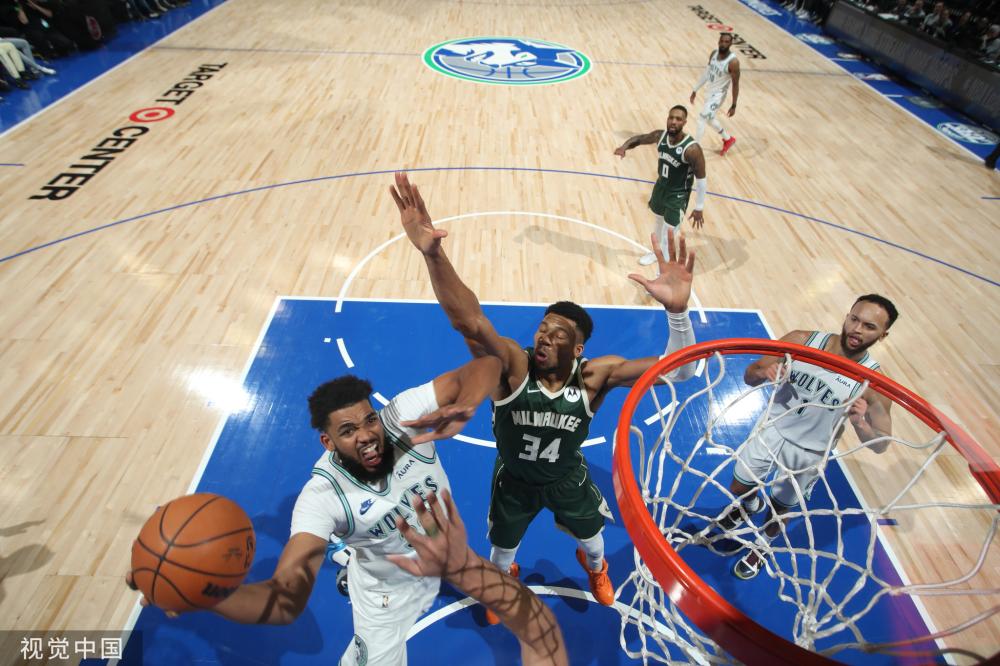 重大失利 重大失利