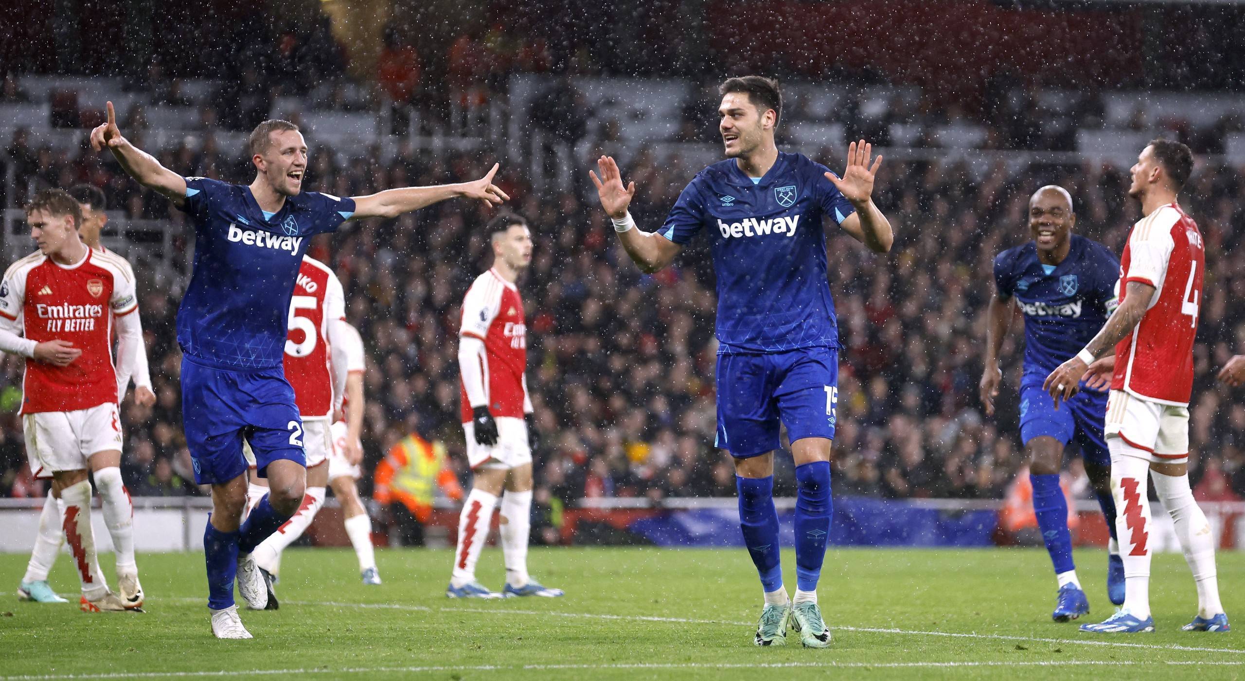 多层次的宣 多层次的宣