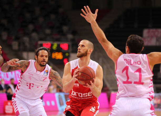 年的国际象 年的国际象