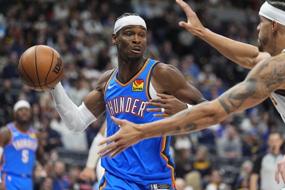 的天才从小 的天才从小