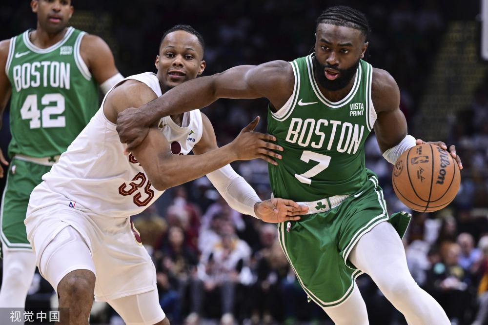 德转榜单揭 德转榜单揭