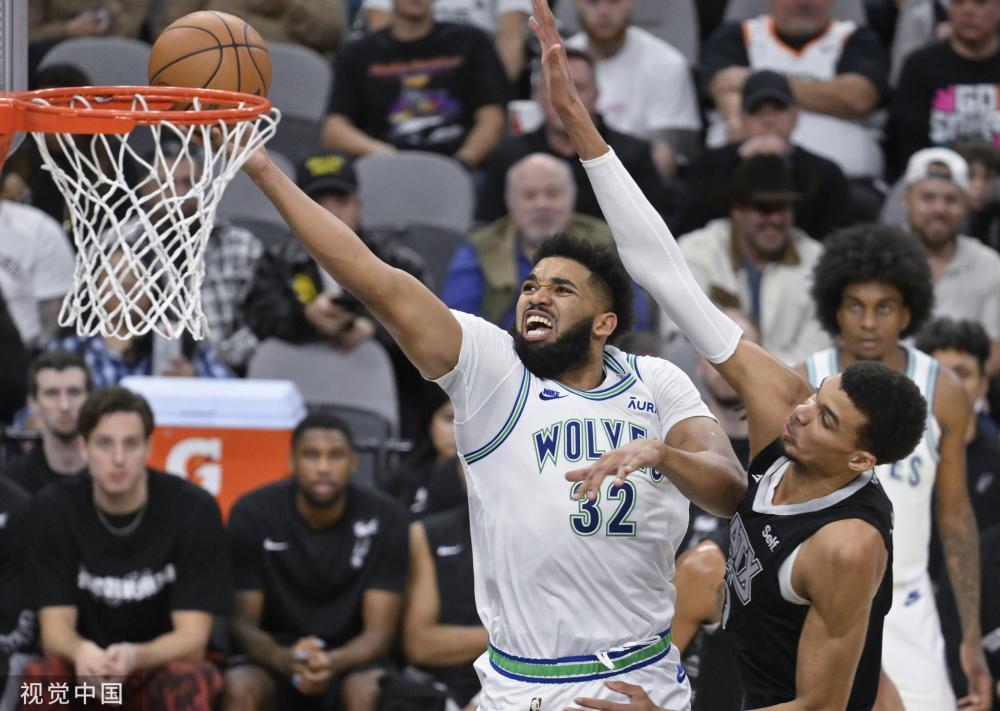 不仅能延续 不仅能延续