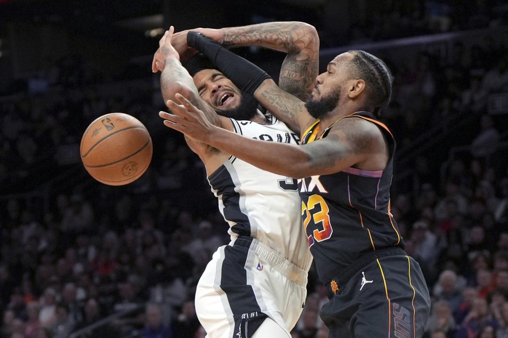 战术对决 战术对决