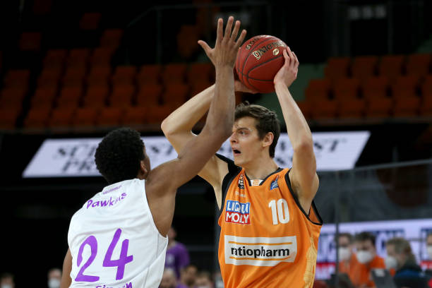 国际赛事积 国际赛事积