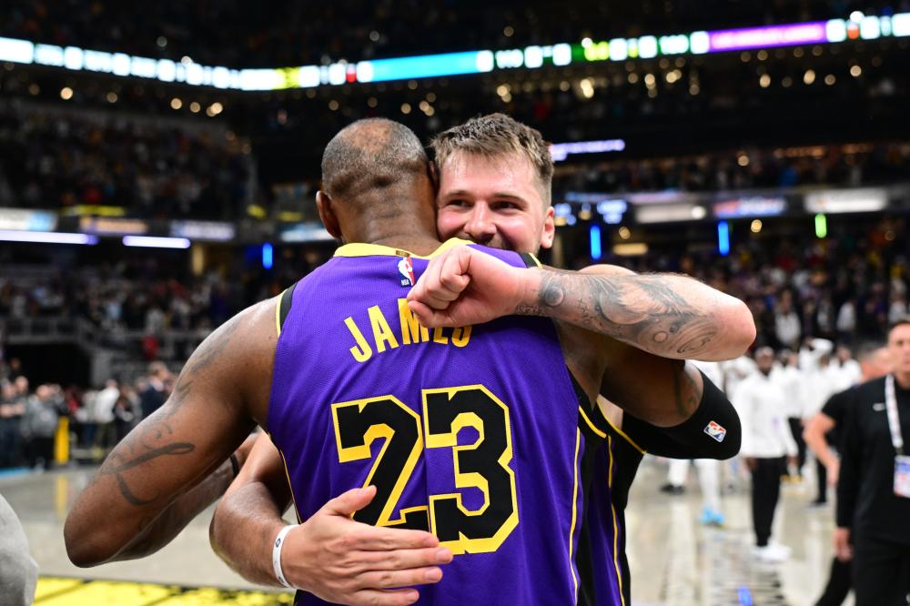 篮板和协防 篮板和协防