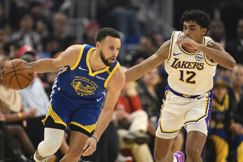 中获得启发 中获得启发