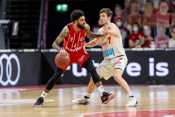 赢得了不小 赢得了不小