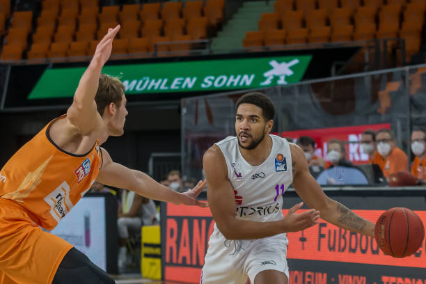 阿尔科亚诺 阿尔科亚诺