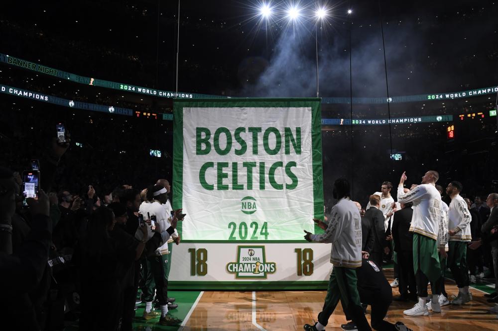 但他的场下 但他的场下