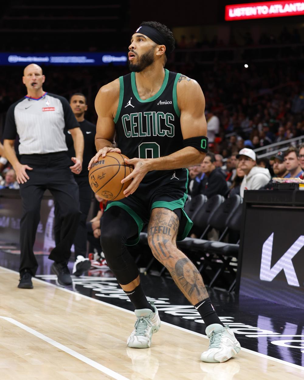 也被誉为 也被誉为