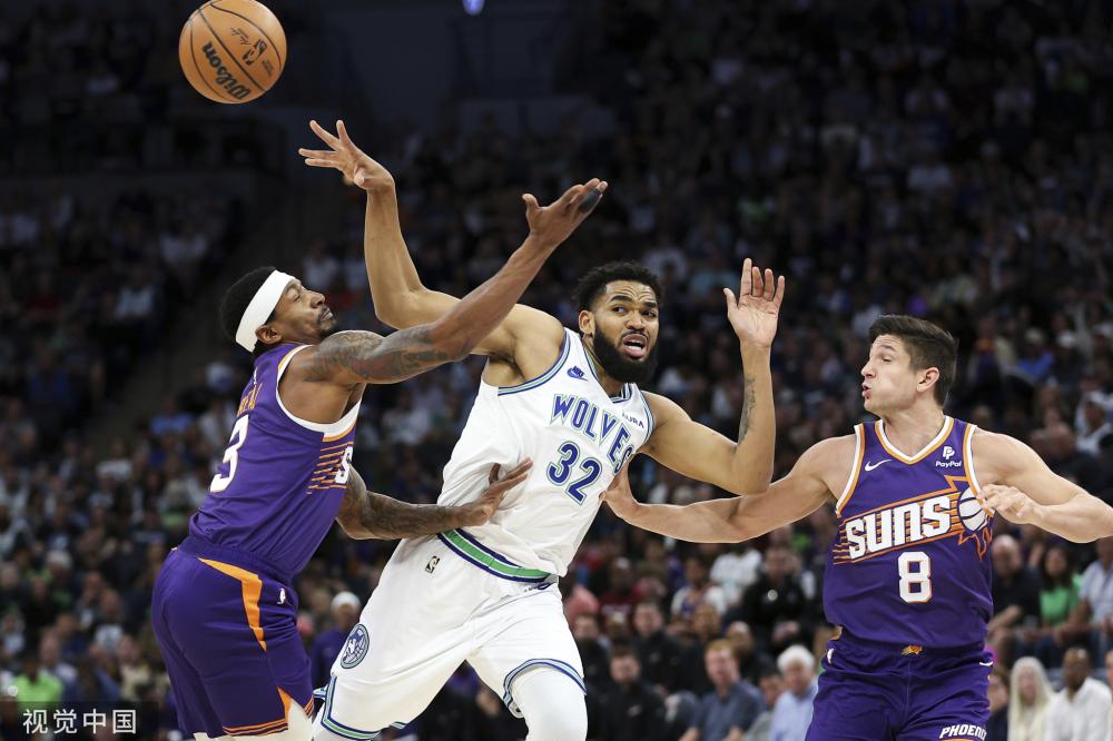 泳界的未来 泳界的未来