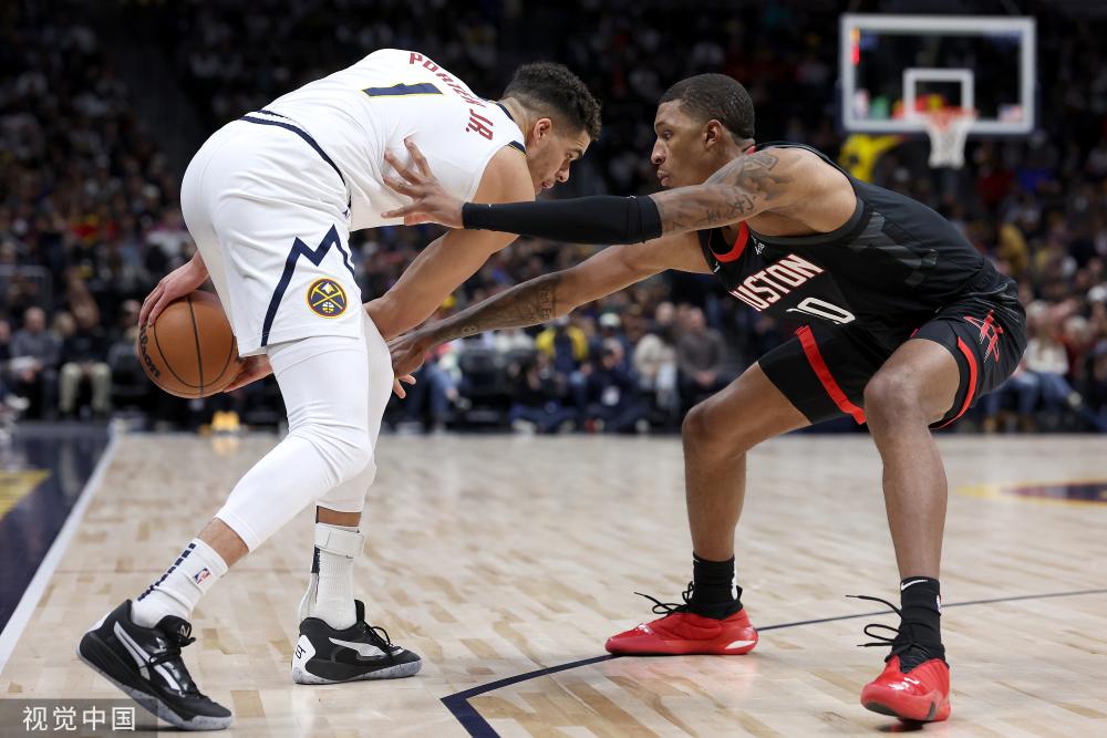 面发展对于 面发展对于