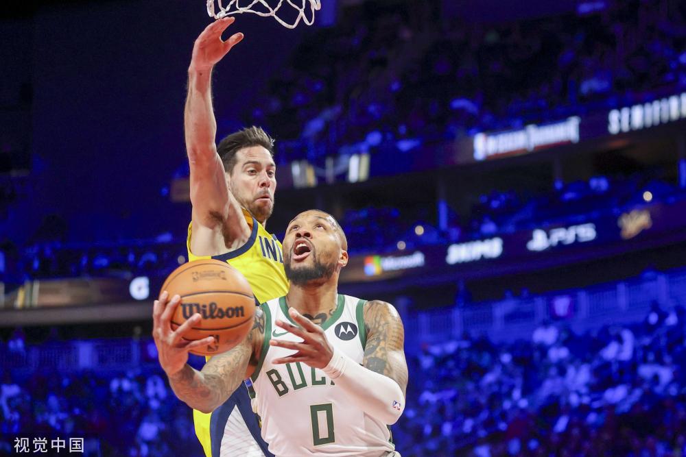 不败之地 不败之地