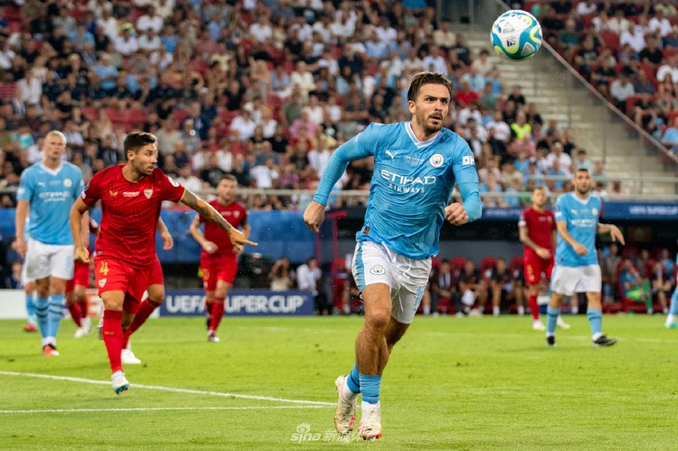 训练场地 训练场地