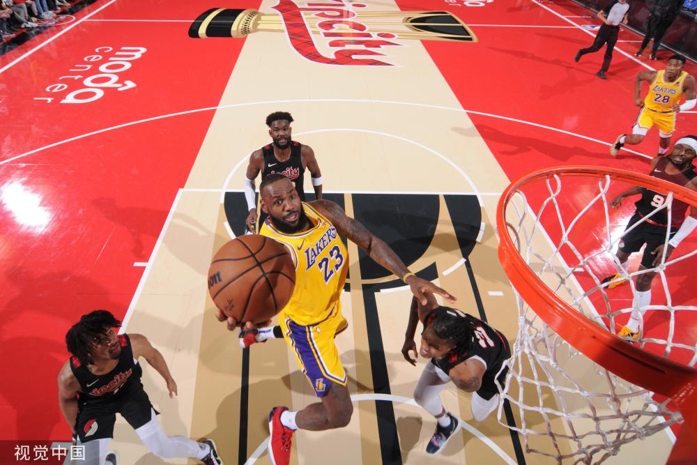 他的英勇表 他的英勇表