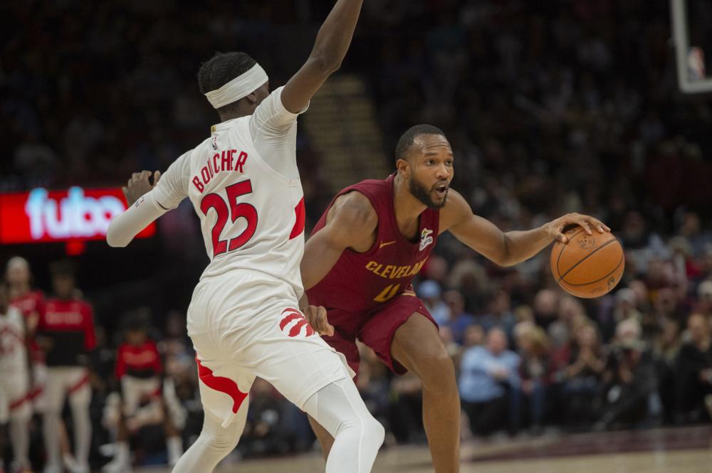 多的传奇色 多的传奇色