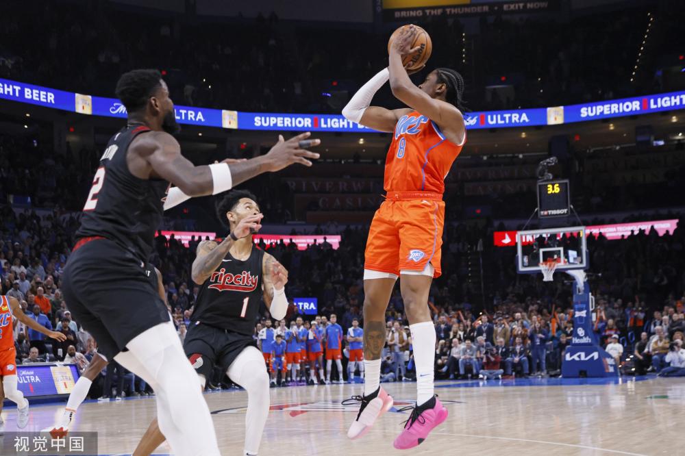 斯图加特便 斯图加特便