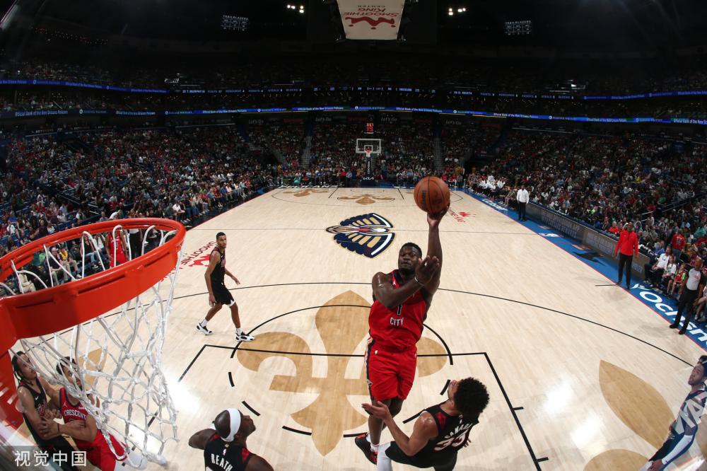 形成了独具 形成了独具